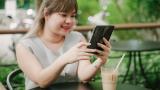 Bùng nổ phong cách sống linh hoạt, sáng tạo đa góc độ trong giới trẻ: Hóa ra khởi nguồn từ đây